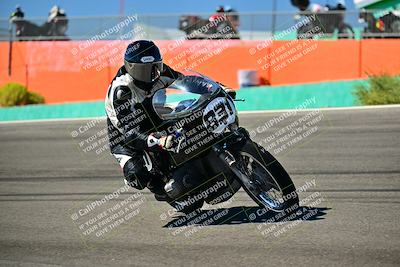 media/Oct-04-2025-Classic Track Days (Sat) [[b9f2049d9d]]/Group 3/Turn 4/106NCZ9/